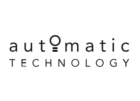 img-automatic-tech