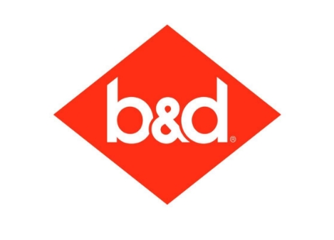 img-bd