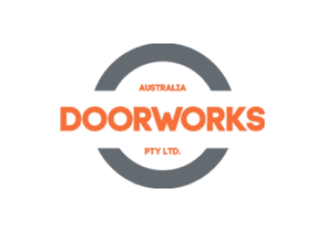 img-doorworks
