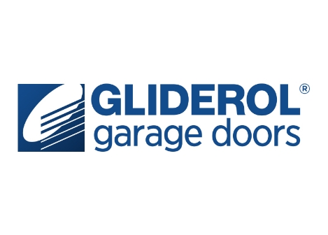 img-gliderol