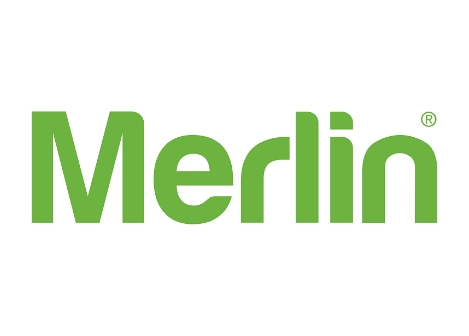 img-merlin