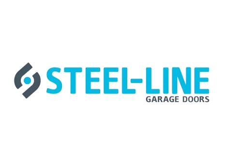 img-steel-line